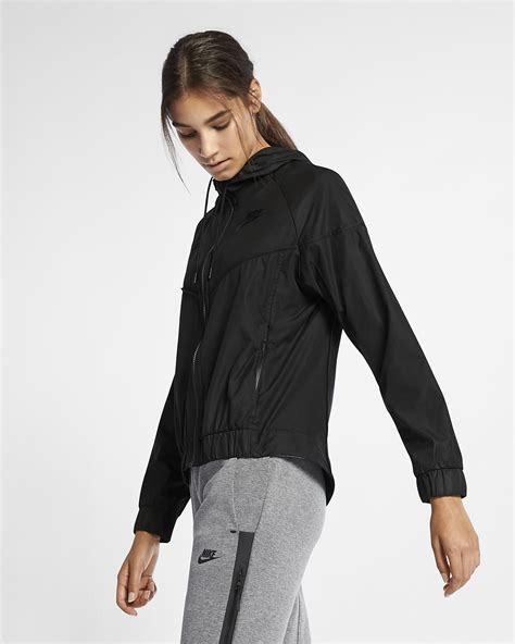 nike windrunner damen preisvergleich|nike waterproof windbreaker.